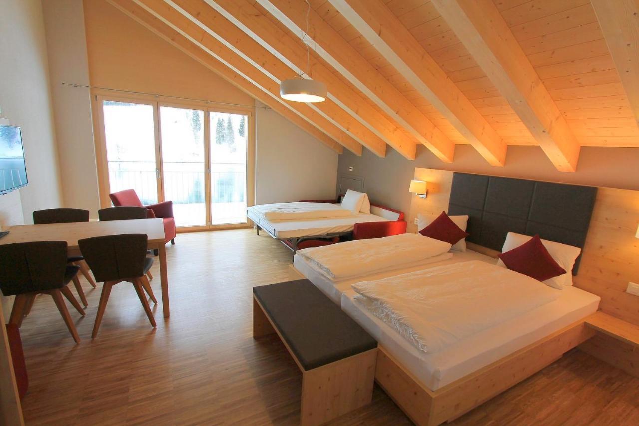 Hotel Espen เอนเกลเบิร์ก ภายนอก รูปภาพ