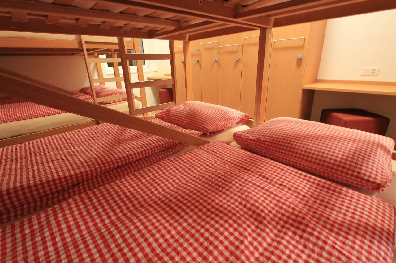 Hotel Espen เอนเกลเบิร์ก ภายนอก รูปภาพ